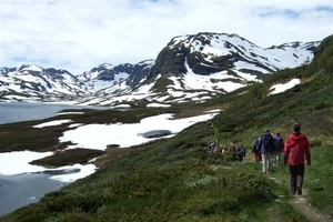 2007 NOORWEGEN 117