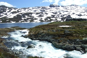 2007 NOORWEGEN 118