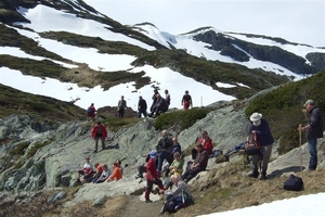 2007 NOORWEGEN 121