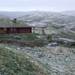 2007 NOORWEGEN 138
