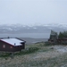 2007 NOORWEGEN 139