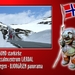2007 NOORWEGEN 140
