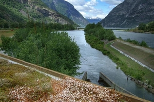 2007 NOORWEGEN 147