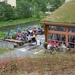 2007 NOORWEGEN 148