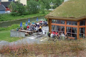 2007 NOORWEGEN 148