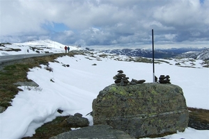 2007 NOORWEGEN 163