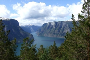 2007 NOORWEGEN 171
