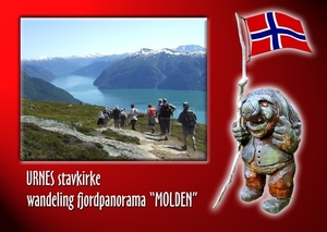 2007 NOORWEGEN 172