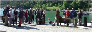 2007 NOORWEGEN 173