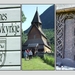 2007 NOORWEGEN 179