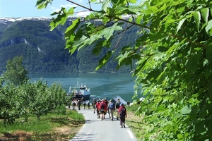 2007 NOORWEGEN 183