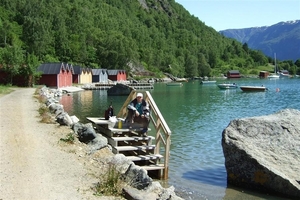 2007 NOORWEGEN 185