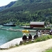 2007 NOORWEGEN 186