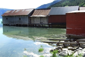 2007 NOORWEGEN 195