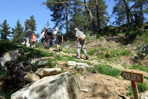 2007 NOORWEGEN 196