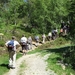 2007 NOORWEGEN 197