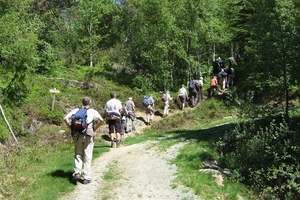 2007 NOORWEGEN 197