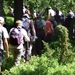 2007 NOORWEGEN 200
