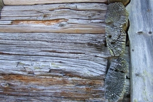 2007 NOORWEGEN 208