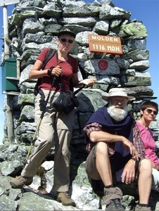 2007 NOORWEGEN 217