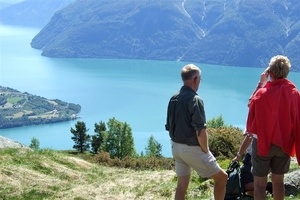 2007 NOORWEGEN 220