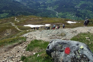 2007 NOORWEGEN 222