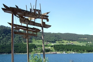2007 NOORWEGEN 227