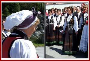 2007 NOORWEGEN 230