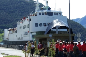 2007 NOORWEGEN 233