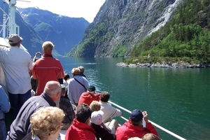 2007 NOORWEGEN 236