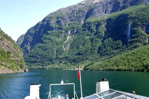 2007 NOORWEGEN 239