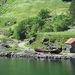 2007 NOORWEGEN 241