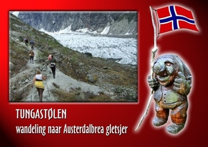 2007 NOORWEGEN 245