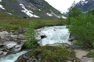 2007 NOORWEGEN 249