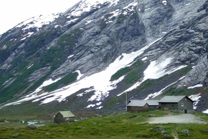 2007 NOORWEGEN 251