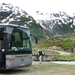 2007 NOORWEGEN 253