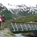 2007 NOORWEGEN 254