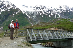 2007 NOORWEGEN 254