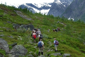 2007 NOORWEGEN 258