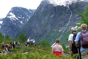 2007 NOORWEGEN 261