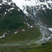 2007 NOORWEGEN 262