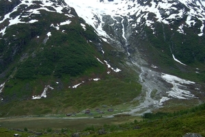 2007 NOORWEGEN 262
