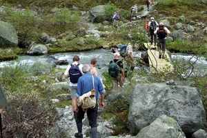 2007 NOORWEGEN 263