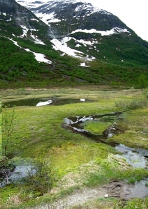 2007 NOORWEGEN 264