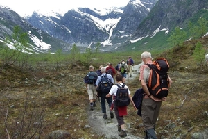 2007 NOORWEGEN 271