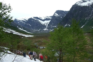 2007 NOORWEGEN 274