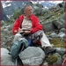 2007 NOORWEGEN 286