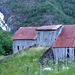 2007 NOORWEGEN 295