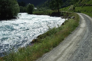 2007 NOORWEGEN 297