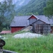2007 NOORWEGEN 298